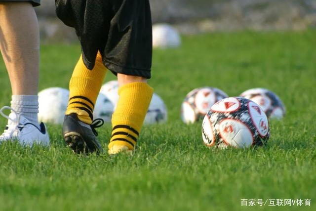 杨铭锐在对阵巴勒斯坦的表现统计